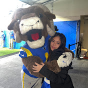 Profile Picture of Bianca Fernandez (@biancafernandez2074) on Youtube