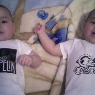 Profile Picture of Lawrence Levario (@lawrence.levario.7) on Facebook