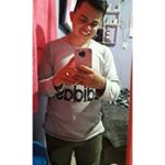 Profile Picture of Kevin Robledo (@kevin._.robledo) on Instagram