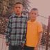 Profile Picture of Richis Acosta (@richis.acosta.5) on Facebook