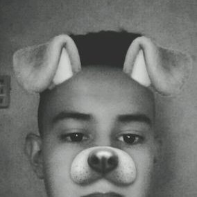 Profile Picture of Richard Milla (@Richardmilla5) on Twitter