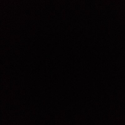 Profile Picture of . (@JeromeFabien) on Twitter