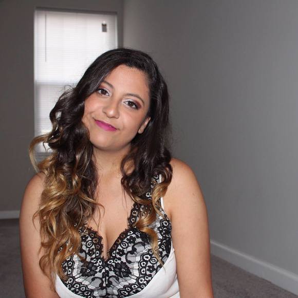 Profile Picture of Mariela Jiménez (@marielajim) on Poshmark