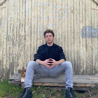 Profile Picture of Jonah Terrynn Meyer (@jonahterrynn.meyer.5) on Facebook