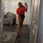 Profile Picture of Courtney Murphy (@xcourtneymurphy) on Instagram