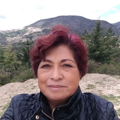 Profile Picture of Vicky (@VickyGuzman_1) on Twitter