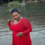 Profile Picture of Jacinta Katung (@Jacinta-Katung) on Facebook