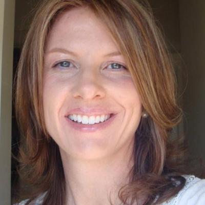 Profile Picture of Kim Baker (@KBaker3) on Twitter