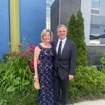 Profile Picture of Kathi Chapman Marks (@kathi.marks.129) on Facebook