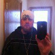 Profile Picture of Brian Schultz (@brian_schultz79) on Instagram
