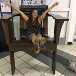 Profile Picture of Kimmie (@kimmie_luv_) on Instagram