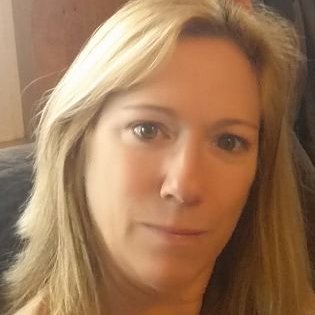 Profile Picture of Patricia  Kimball (@Patty_Kimball) on Twitter