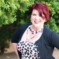 Profile Picture of Taryn Rosenbalm Jeffries (@taryn-rosenbalm-jeffries) on Quora