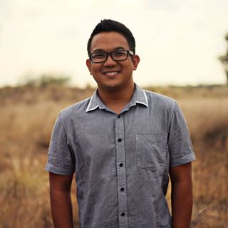 Profile Picture of Timotius Norman Andriono (@normandriono) on Facebook
