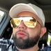 Profile Picture of Gustavo Corral (@lopez.corral.146) on Facebook