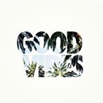 Profile Picture of Abbie Reis (@perspective_photography1998) on Instagram