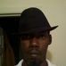 Profile Picture of Herbert Chapple (@herbert.chapple1) on Facebook