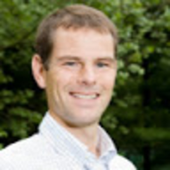Profile Picture of Greg Gillum (@greggillum) on Poshmark