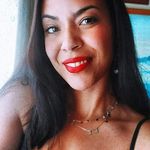 Profile Picture of María Á  Zamudio Belaich  🌙🦋🌻 (@mariangelesszb) on Instagram