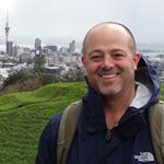 Profile Picture of Michael Brogna (@michael.brogna) on Instagram