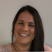 Profile Picture of Donna Moore (@donnamoore51) on Youtube