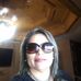 Profile Picture of Yolanda Vidal (@yolanda.vodal) on Facebook