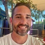 Profile Picture of Joe Neal (@joe_neal) on Instagram