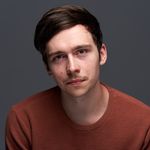 Profile Picture of Dan Pugh (@dan.pughineanu) on Instagram