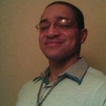 Profile Picture of Nathan battle (@nbattle7087) on Instagram