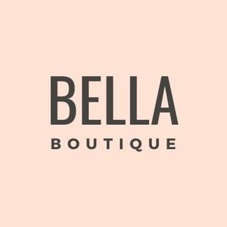 Profile Picture of Bella Boutique (@yourbellaboutique) on Instagram