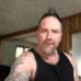 Profile Picture of Kevin Mcreynolds (@kophyeager1) on Facebook