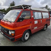 Profile Picture of Ade Williams (@adewilliams7194) on Youtube