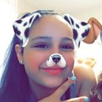 Profile Picture of Cora Barnes Spam (@coras_spammmm) on Instagram