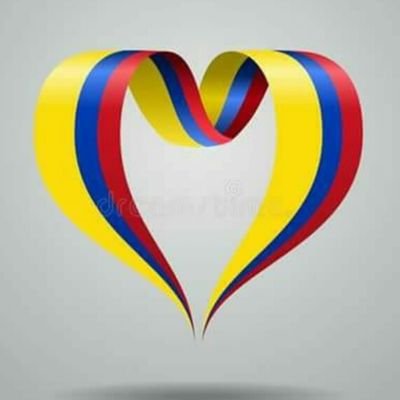 Profile Picture of Kristian Ramírez (@KristianRamrez1) on Twitter