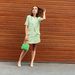 Profile Picture of Aelita Chilingaryan (@alkachil) on Pinterest