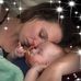 Profile Picture of Amanda Harding (@amanda.harding.1800721) on Facebook