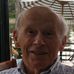 Profile Picture of Cyril Marshall (@Cyril-Marshall) on Facebook