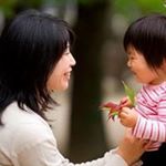 Profile Picture of Sonoyama Etsuko (@etsukosono) on Instagram