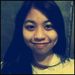 Profile Picture of Josephine Bartolome (@josephinepbarto) on Pinterest