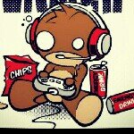 Profile Picture of Jerry  Macias (@galaxy_legendz) on Instagram