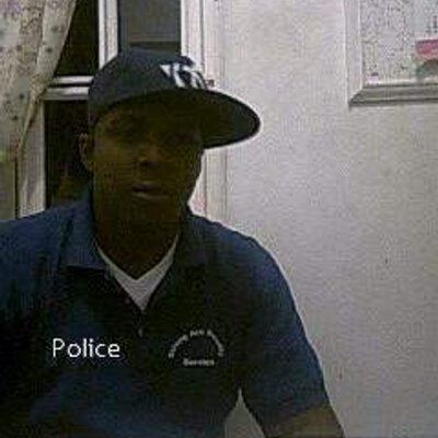 Profile Picture of Michael Lawrence (@nath5858) on Twitter