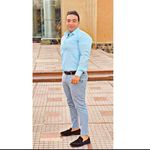 Profile Picture of Tarek Selim (@tarek6562) on Instagram
