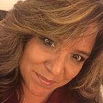 Profile Picture of Michelle Felton-LaMaster (@feltonlamaster) on Instagram