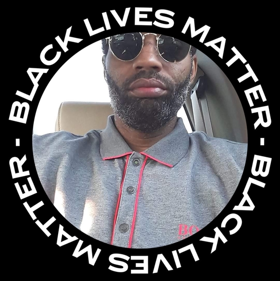 Profile Picture of Thomas Brewer (@thomasbrewerjr) on Poshmark
