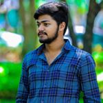 Profile Picture of 𝕸𝖔𝖍𝖆𝖒𝖒𝖊𝖉 𝕬𝖙𝖊𝖊𝖖 (@mohammed_ateeq_) on Instagram