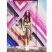 Profile Picture of Jenna Ott (@Jenna-Ott) on Facebook