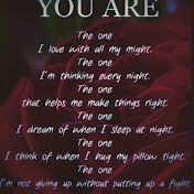 Profile Picture of DaJari Patterson (@dpatts6744) on Youtube