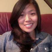 Profile Picture of April Toscano (@k1ms0hee) on Youtube