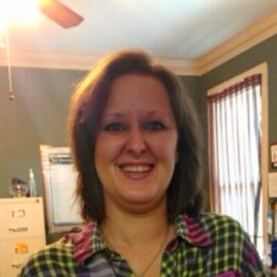 Profile Picture of Tracey Wilkins (@wilkins_tracey) on Twitter