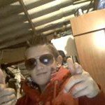 Profile Picture of Steven Novoa (@stevennovoa08) on Instagram